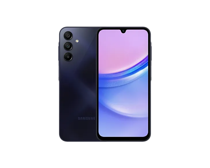 Galaxy A15/ 5G
