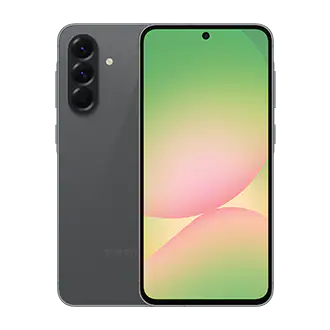 Galaxy A56 5G