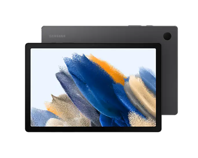 GALAXY TAB A8