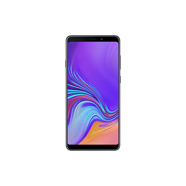 GALAXY A9