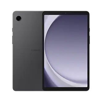 GALAXY TAB A9