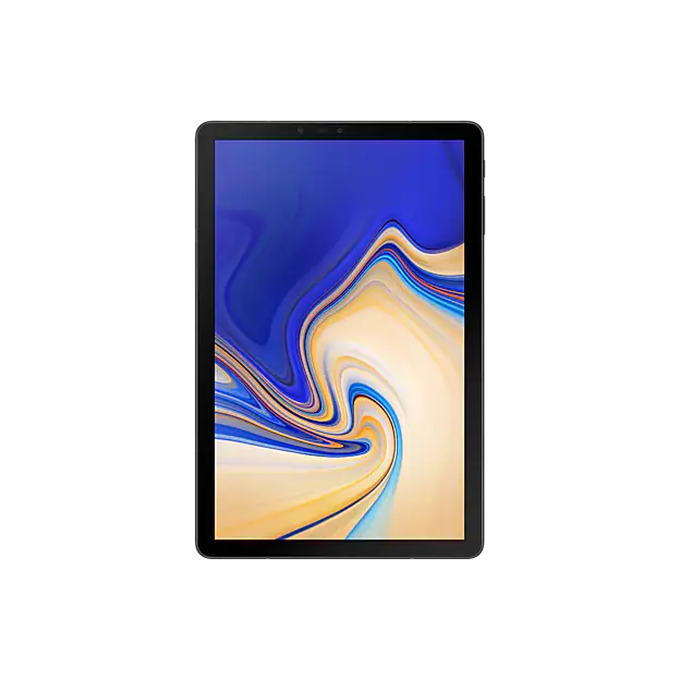 GALAXY TAB S4