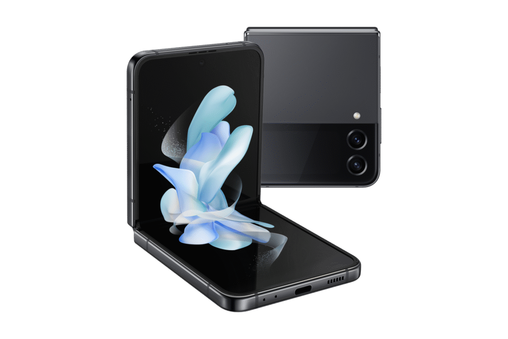 Galaxy Z Flip7