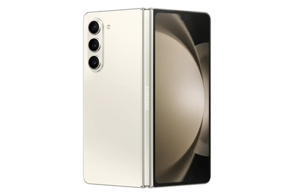 Galaxy Z Fold5