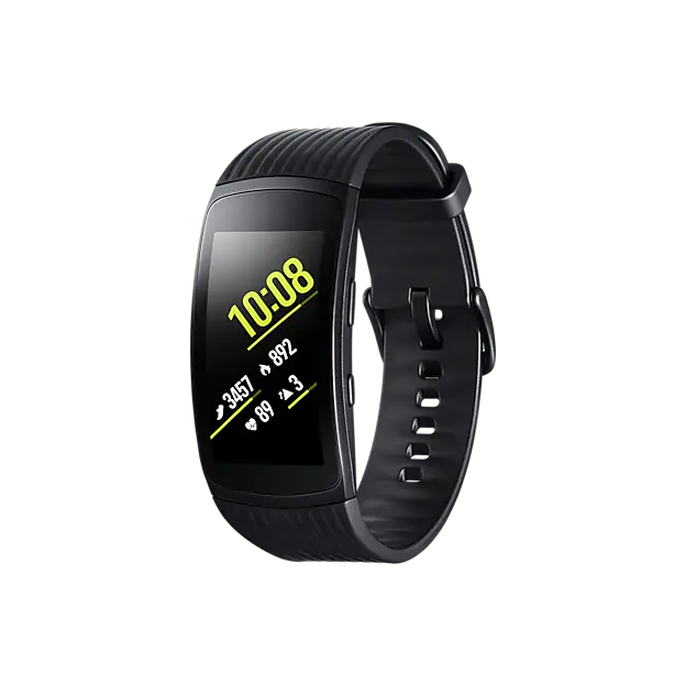SAMSUNG GEAR FIT2 PRO