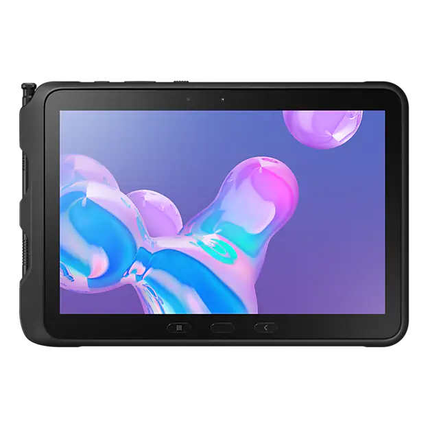 GALAXY TAB ACTIVE PRO