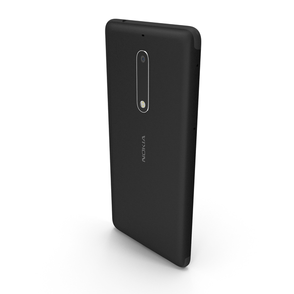 NOKIA 5