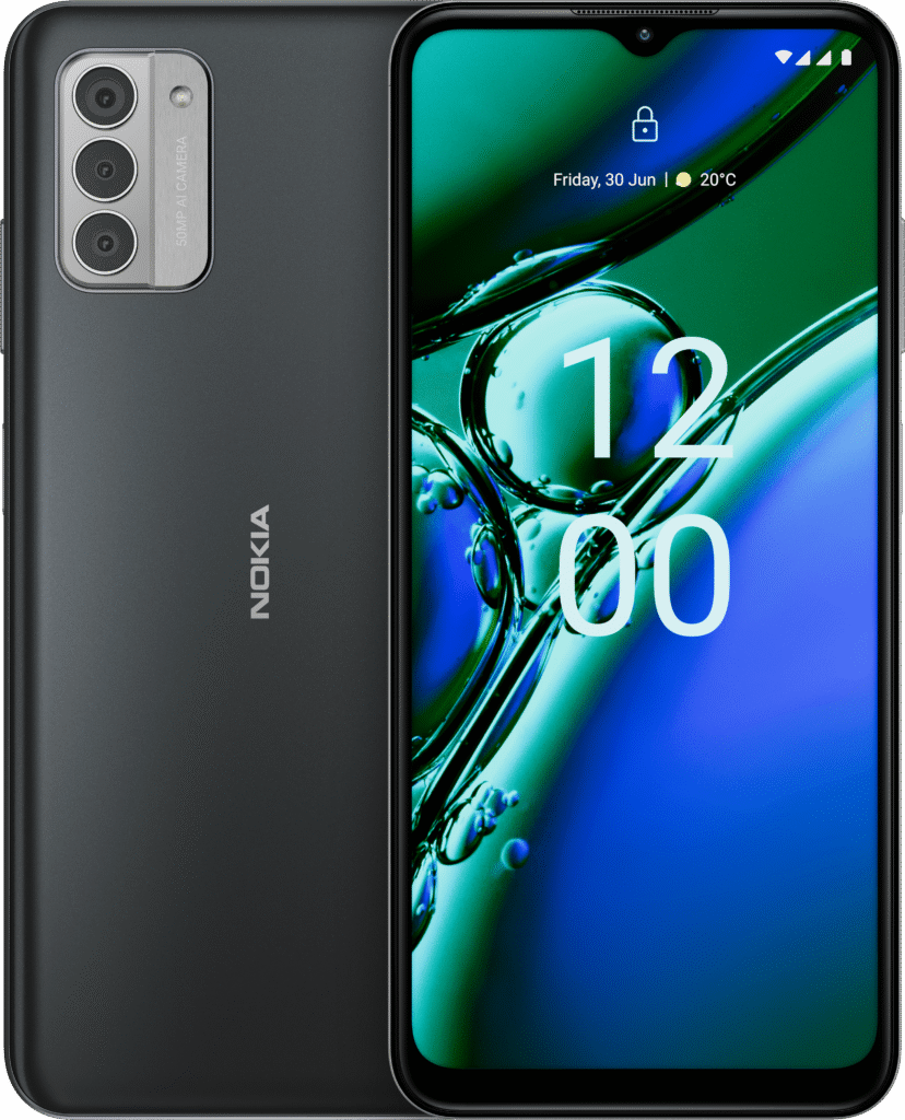 NOKIA G42