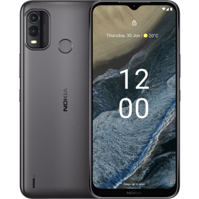 NOKIA G11
