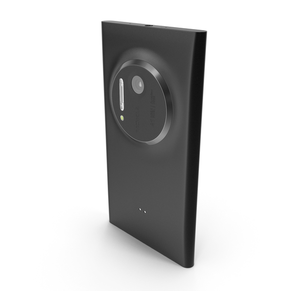 NOKIA LUMIA 1020