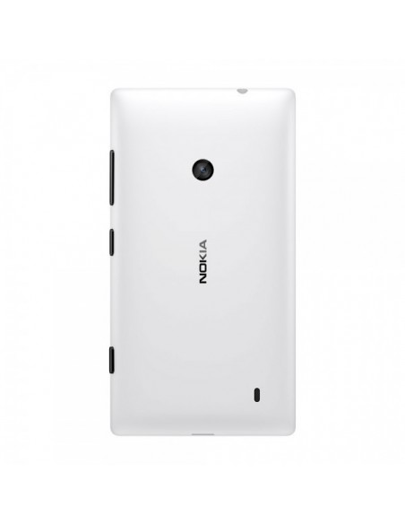 NOKIA LUMIA 520
