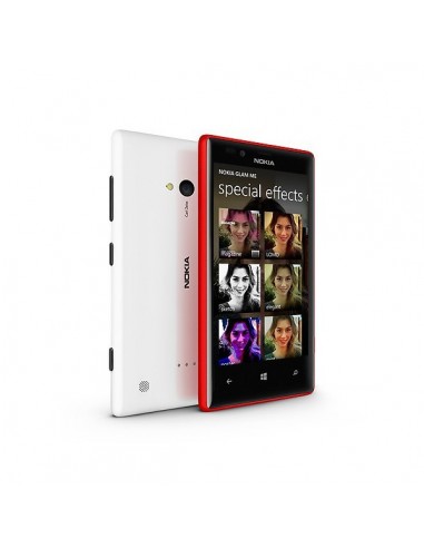 NOKIA LUMIA 720