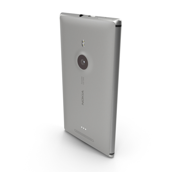 NOKIA LUMIA 925
