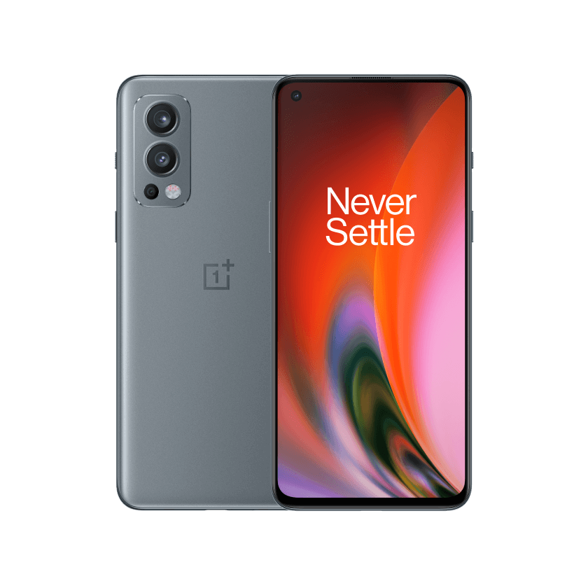 ONEPLUS NORD 2 5G