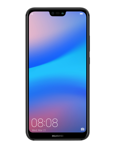 Nova 3E