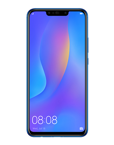 P Smart Plus