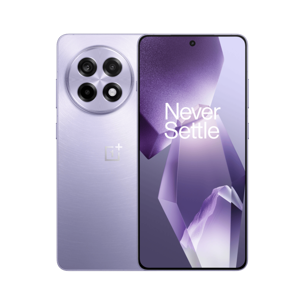 OnePlus Ace 5