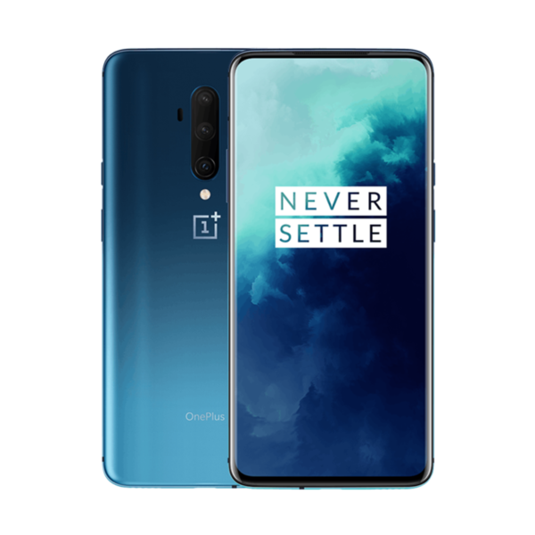 ONEPLUS 7 PRO - 7T PRO