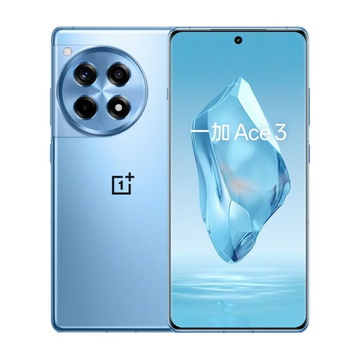 ONEPLUS ACE