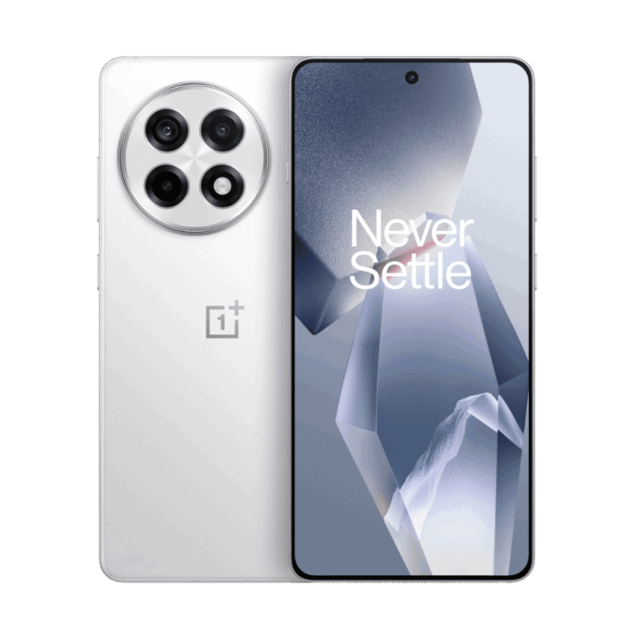 OnePlus Ace 5 Pro