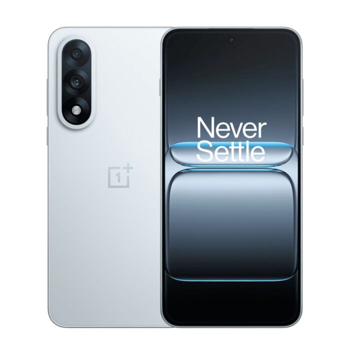 OnePlus Ace 5 Ultra
