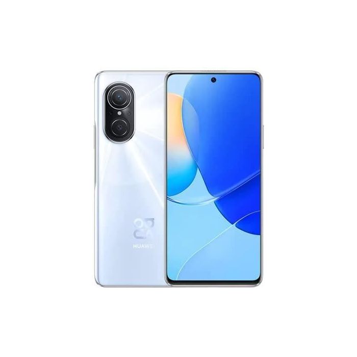 HUAWEI NOVA 9 SE