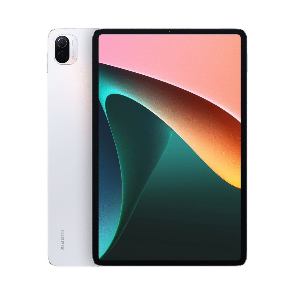 Mi Pad 5 Pro