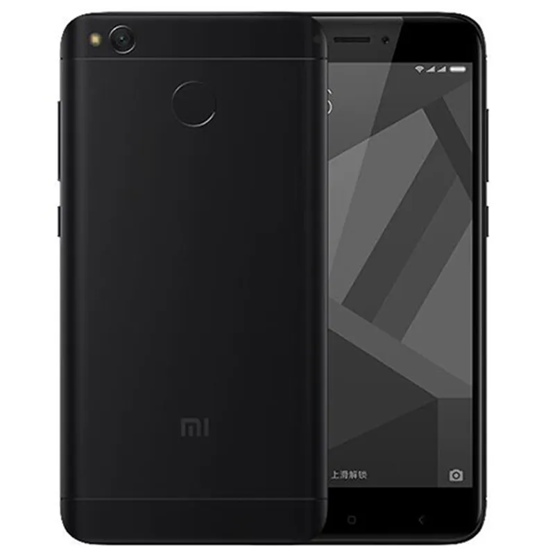 Mi 4X