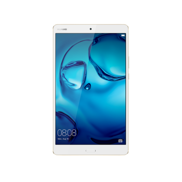 MediaPad M3 8.4 inch