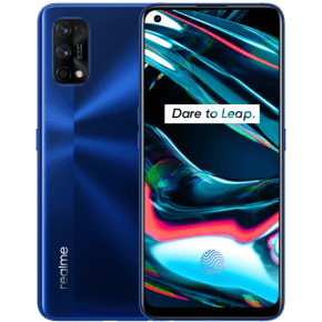 REALME 7 PRO