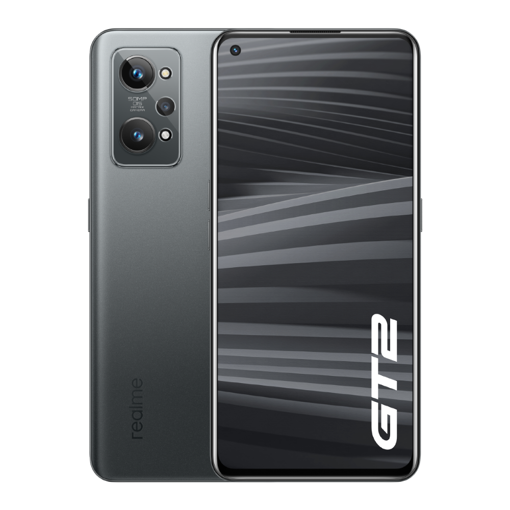 REALME GT NEO 3T