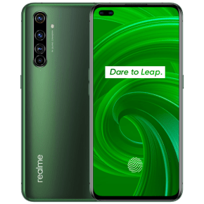 REALME X50 PRO 5G