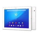 Sony Tablets