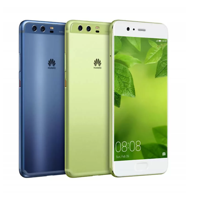 HUAWEI P10 /PLUS /Lite