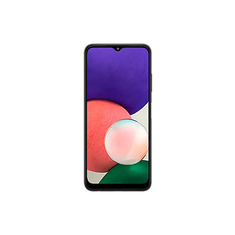 Galaxy A22 /5G