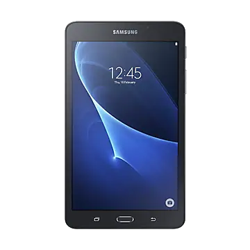 Tab A 7.0 2016 (T280)