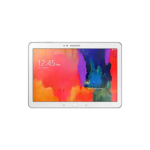 GALAXY TAB PRO 10.1
