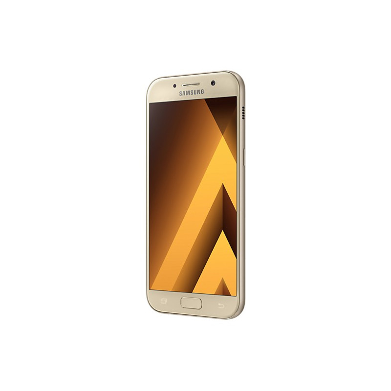 GALAXY A5
