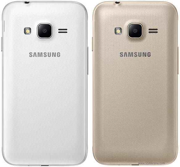 GALAXY J1 /ACE/MINI