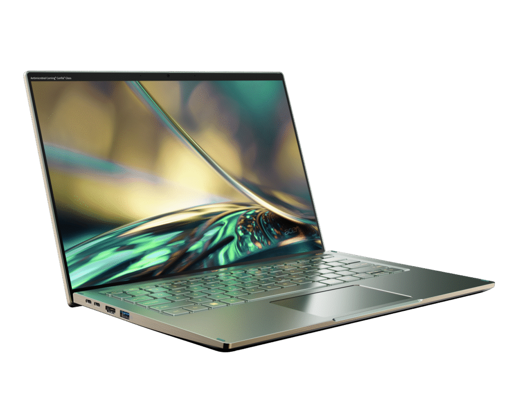 Acer Swift