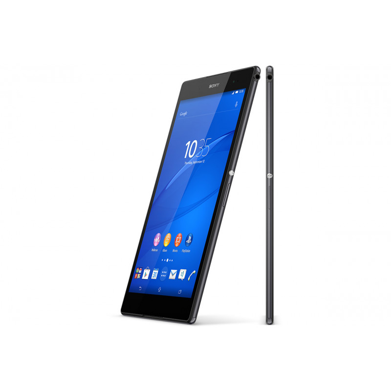 Tablet Z3 (SGP621)