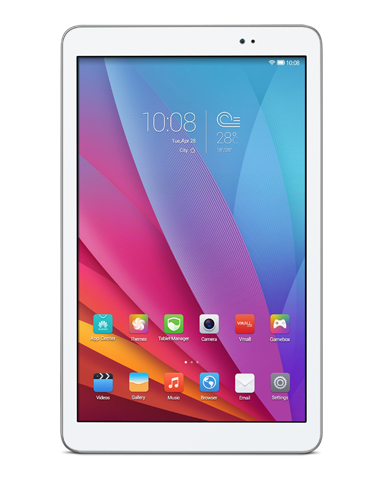 Tab T1 10 (T1A21L)