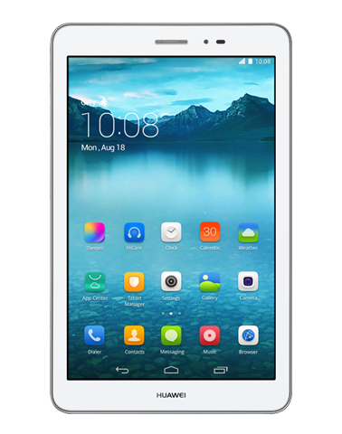 MediaPad T1 8.0 inch