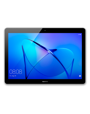 Mediapad T3 10