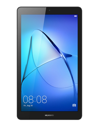 Mediapad T3 7.0