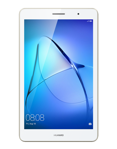 Mediapad T3 8.0