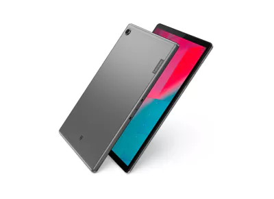 X606F