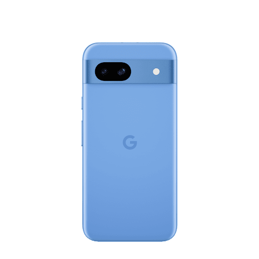 Google Pixel 8a