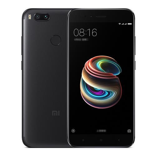 Mi 5x