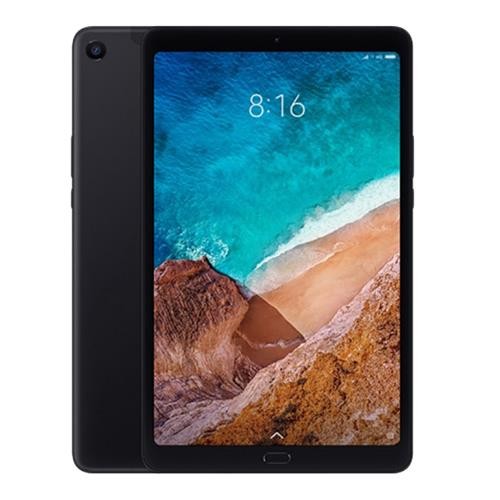 Mi Pad 4 Plus